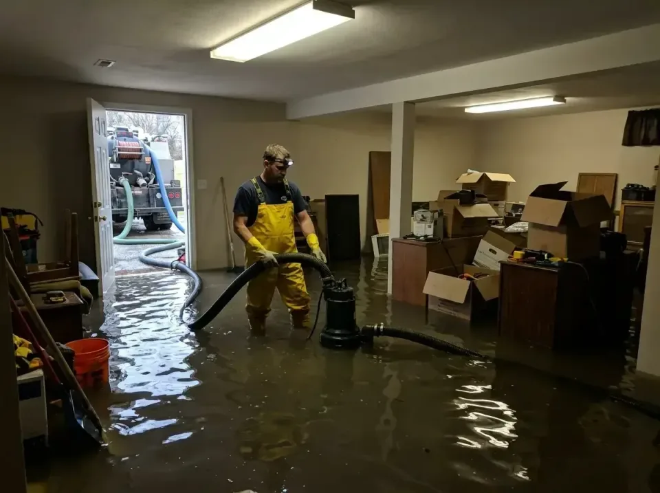 basement-burst-pipe-flooding-a-001 — frequently asked questions, 24-Hour Water Damage Restoration Services in Ventnor City,…